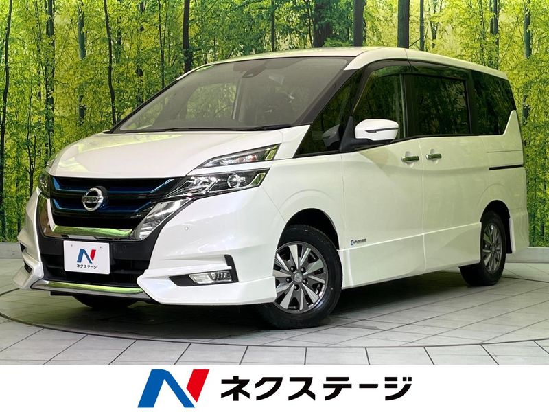 2019 Nissan Serena DAA-HFC27 (UW-6a5ee28fb482f)[3]