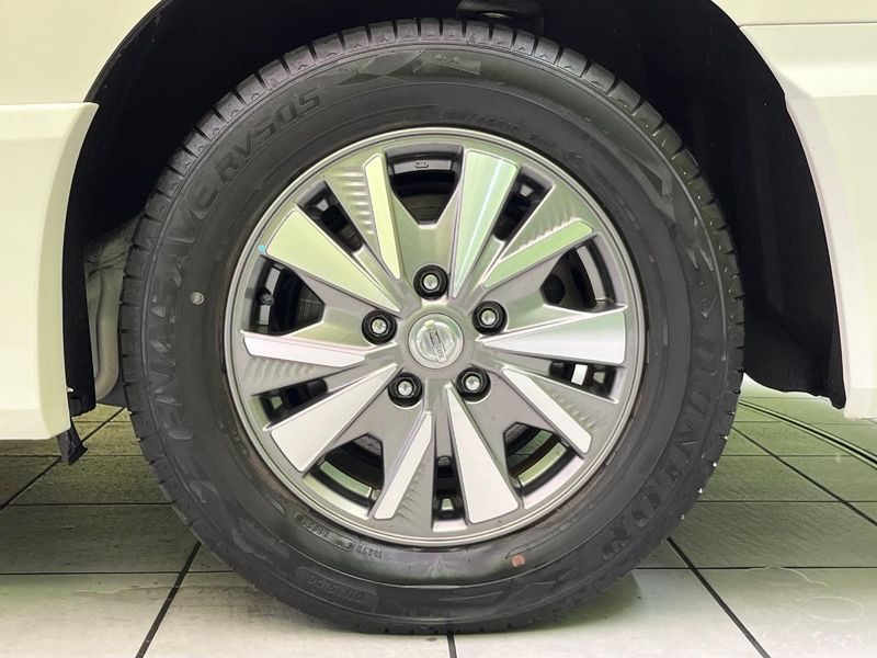 2019 Nissan Serena DAA-HFC27 (UW-6a5ee28fb482f)[15]