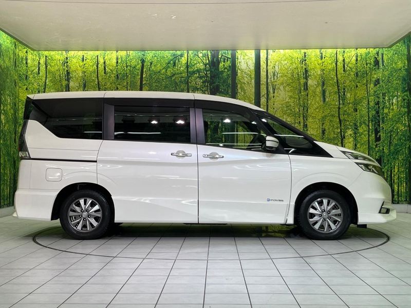 2019 Nissan Serena DAA-HFC27 (UW-6a5ee28fb482f)[9]