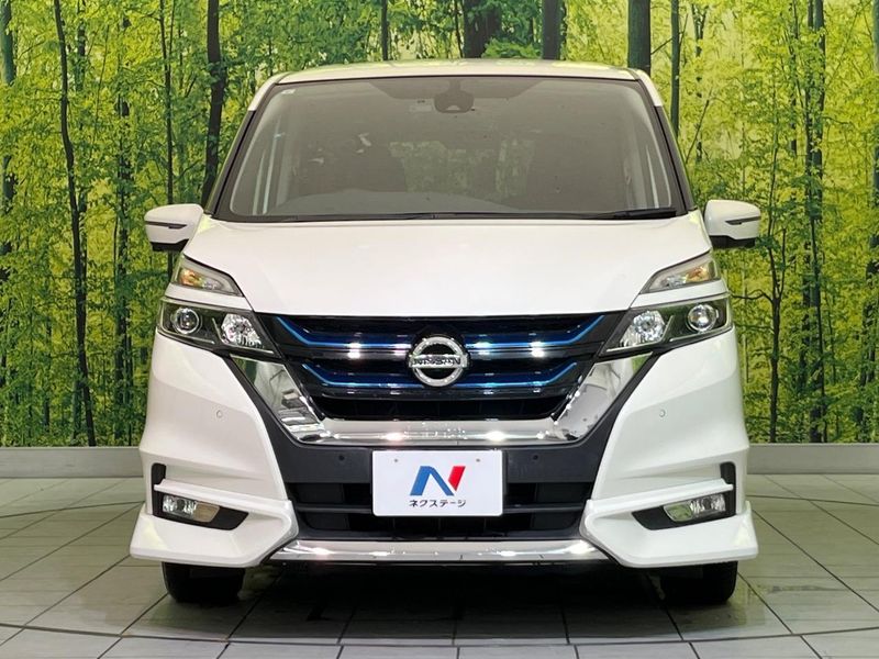 2019 Nissan Serena DAA-HFC27 (UW-6a5ee28fb482f)[11]