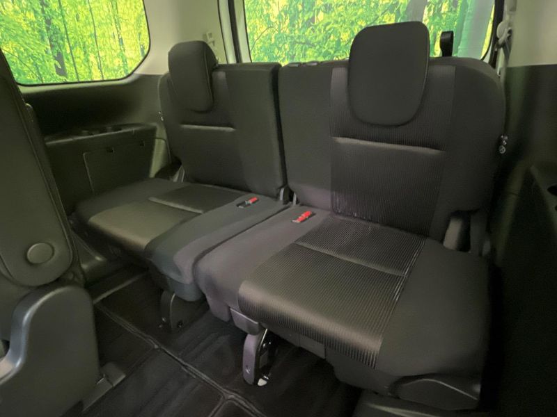 2019 Nissan Serena DAA-HFC27 (UW-6a5ee28fb482f)[24]