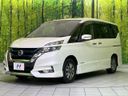 2019 Nissan Serena DAA-HFC27 (UW-6a5ee28fb482f)[4]
