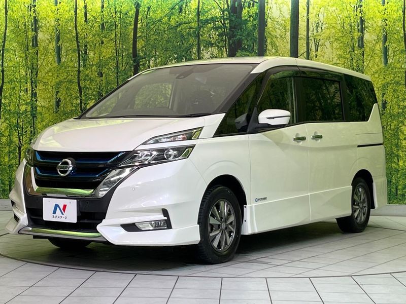 2019 Nissan Serena DAA-HFC27 (UW-6a5ee28fb482f)[4]