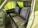 2019 Nissan Serena DAA-HFC27 (UW-6a5ee28fb482f)[26]