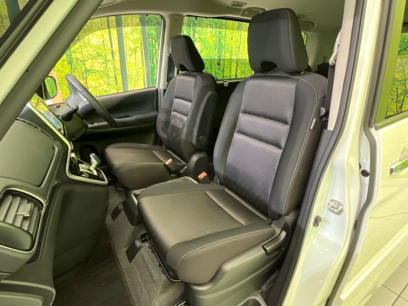 2019 Nissan Serena DAA-HFC27 (UW-6a5ee28fb482f)[26]
