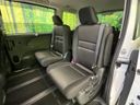 2019 Nissan Serena DAA-HFC27 (UW-6a5ee28fb482f)[25]