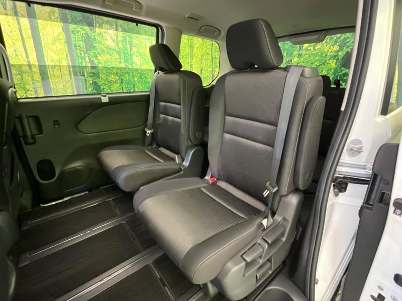 2019 Nissan Serena DAA-HFC27 (UW-6a5ee28fb482f)[25]