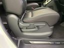 2019 Nissan Serena DAA-HFC27 (UW-6a5ee28fb482f)[18]