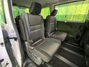 2019 Nissan Serena DAA-HFC27 (UW-6a5ee28fb482f)[22]