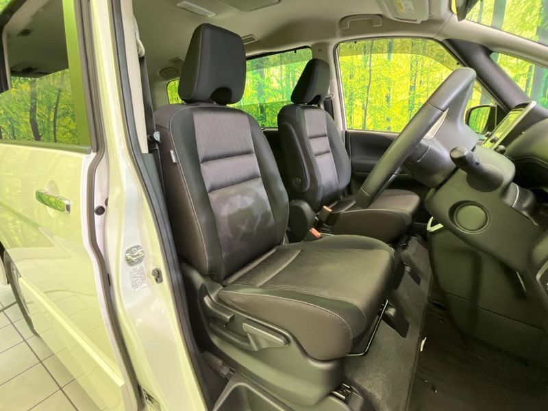 2019 Nissan Serena DAA-HFC27 (UW-6a5ee28fb482f)[20]