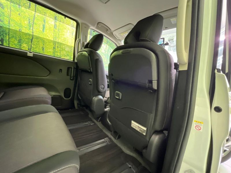 2019 Nissan Serena DAA-HFC27 (UW-6a5ee28fb482f)[21]