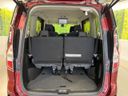 2019 Nissan Serena DAA-HFC27 (UW-6a5ee2906bc1b)[20]