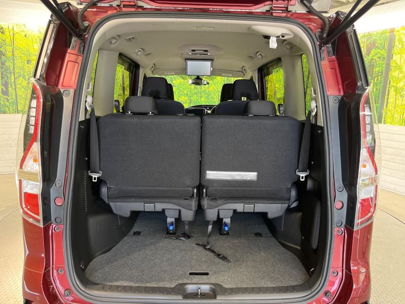 2019 Nissan Serena DAA-HFC27 (UW-6a5ee2906bc1b)[20]