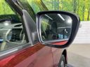 2019 Nissan Serena DAA-HFC27 (UW-6a5ee2906bc1b)[23]