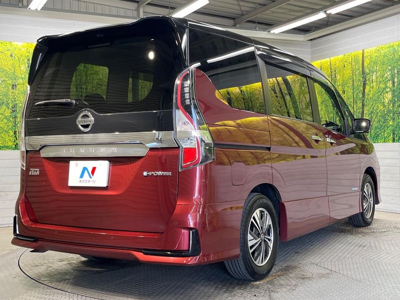 2019 Nissan Serena DAA-HFC27 (UW-6a5ee2906bc1b)[27]
