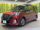 2019 Nissan Serena DAA-HFC27 (UW-6a5ee2906bc1b)[14]