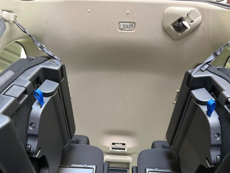 2019 Nissan Serena DAA-HFC27 (UW-6a5ee2906bc1b)[22]
