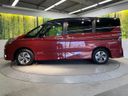 2019 Nissan Serena DAA-HFC27 (UW-6a5ee2906bc1b)[15]