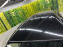 2019 Nissan Serena DAA-HFC27 (UW-6a5ee2906bc1b)[13]