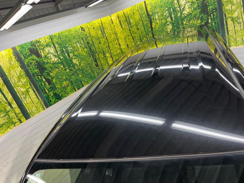 2019 Nissan Serena DAA-HFC27 (UW-6a5ee2906bc1b)[13]