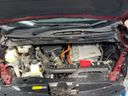 2019 Nissan Serena DAA-HFC27 (UW-6a5ee2906bc1b)[4]