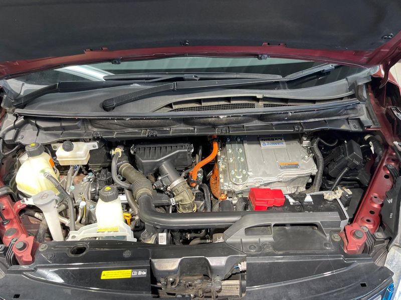 2019 Nissan Serena DAA-HFC27 (UW-6a5ee2906bc1b)[4]