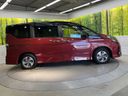 2019 Nissan Serena DAA-HFC27 (UW-6a5ee2906bc1b)[28]