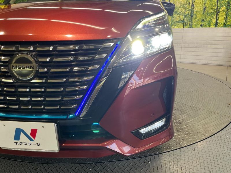 2019 Nissan Serena DAA-HFC27 (UW-6a5ee2906bc1b)[11]