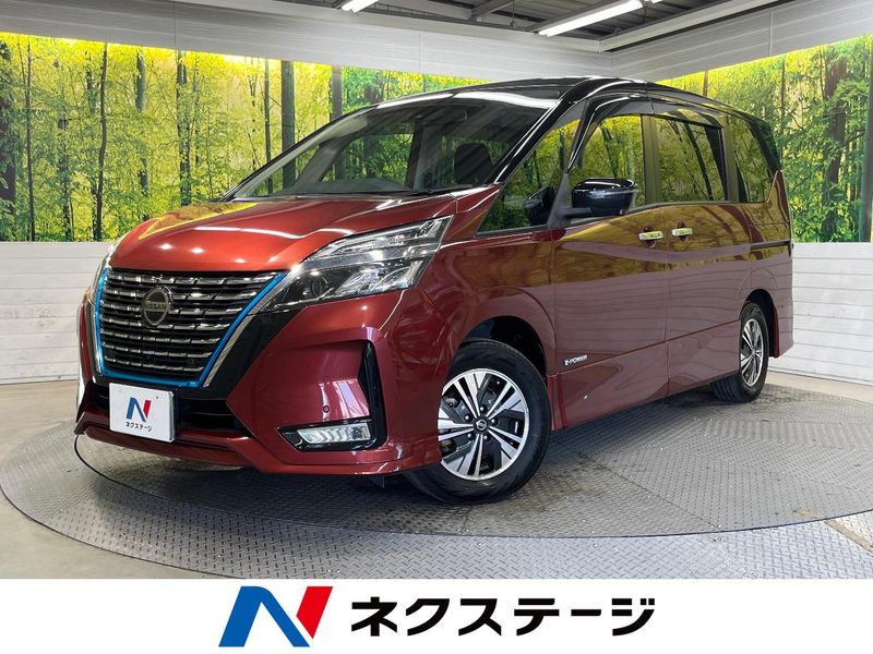 2019 Nissan Serena DAA-HFC27 (UW-6a5ee2906bc1b)[3]