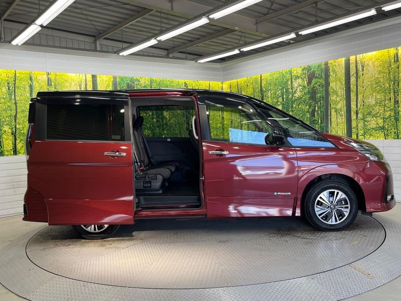 2019 Nissan Serena DAA-HFC27 (UW-6a5ee2906bc1b)[29]
