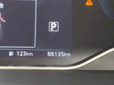 2019 Nissan Serena DAA-HFC27 (UW-6a5ee2906bc1b)[2]