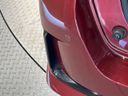 2019 Nissan Serena DAA-HFC27 (UW-6a5ee2906bc1b)[19]
