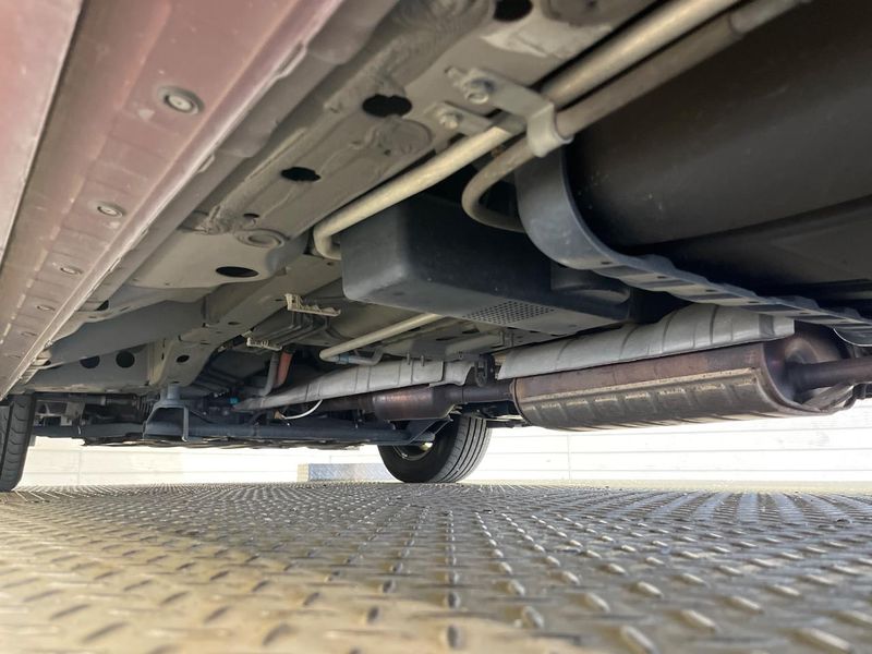 2019 Nissan Serena DAA-HFC27 (UW-6a5ee2906bc1b)[26]