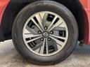 2019 Nissan Serena DAA-HFC27 (UW-6a5ee2906bc1b)[8]