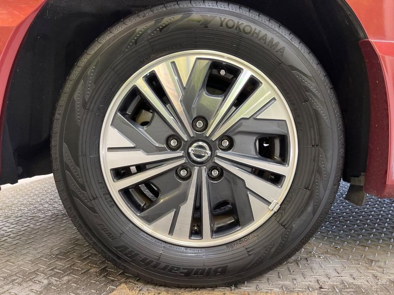 2019 Nissan Serena DAA-HFC27 (UW-6a5ee2906bc1b)[8]