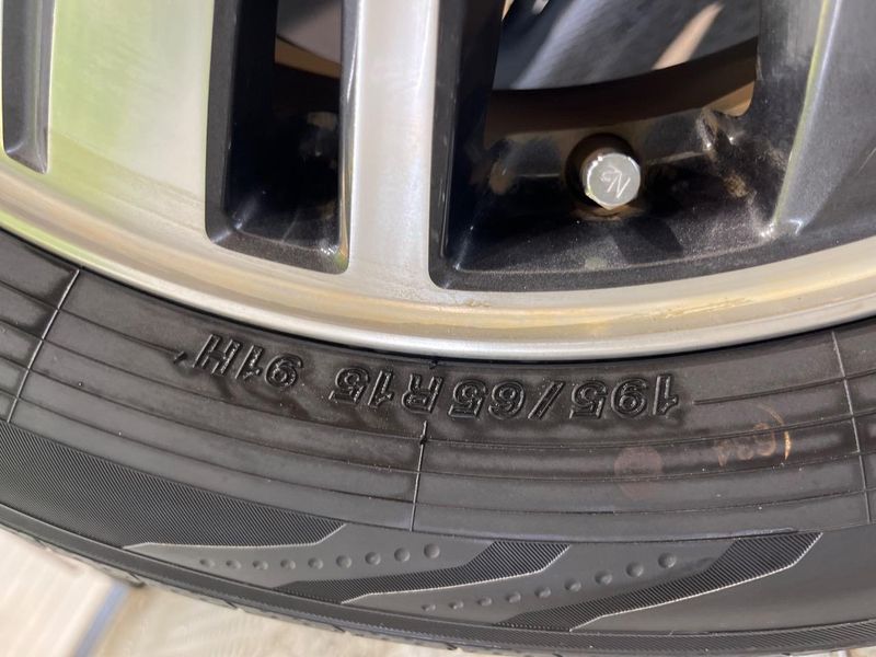 2019 Nissan Serena DAA-HFC27 (UW-6a5ee2906bc1b)[10]