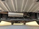 2019 Nissan Serena DAA-HFC27 (UW-6a5ee2906bc1b)[25]