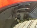 2019 Nissan Serena DAA-HFC27 (UW-6a5ee2906bc1b)[6]
