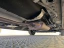 2019 Nissan Serena DAA-HFC27 (UW-6a5ee2906bc1b)[24]