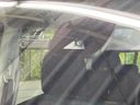 2019 Nissan Serena DAA-HFC27 (UW-6a5ee2906bc1b)[12]