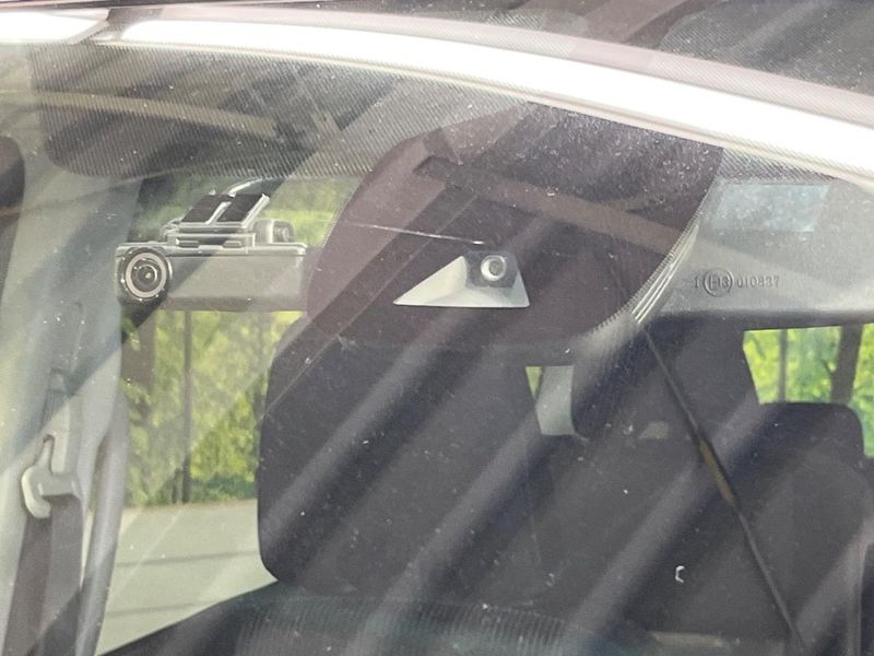 2019 Nissan Serena DAA-HFC27 (UW-6a5ee2906bc1b)[12]