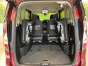 2019 Nissan Serena DAA-HFC27 (UW-6a5ee2906bc1b)[21]