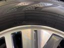 2019 Nissan Serena DAA-HFC27 (UW-6a5ee2906bc1b)[9]