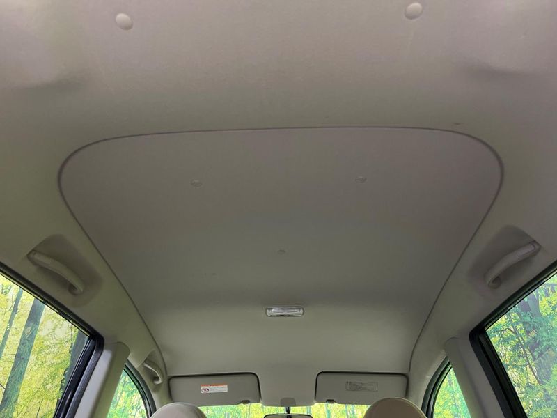 2008 Honda Life DBA-JB5 (UW-6a5ee29b7d72c)[25]