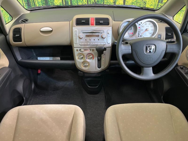 2008 Honda Life DBA-JB5 (UW-6a5ee29b7d72c)[28]