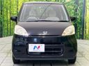 2008 Honda Life DBA-JB5 (UW-6a5ee29b7d72c)[5]