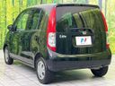 2008 Honda Life DBA-JB5 (UW-6a5ee29b7d72c)[10]