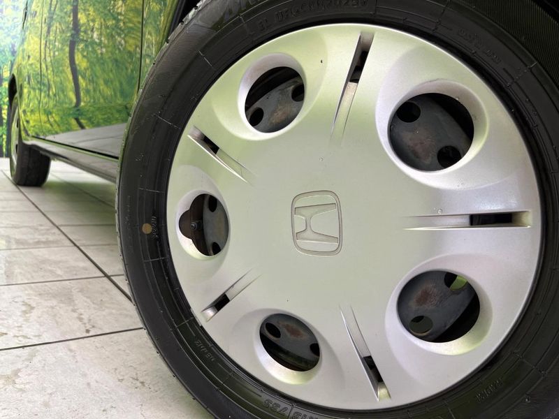 2008 Honda Life DBA-JB5 (UW-6a5ee29b7d72c)[14]