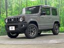 2025 Suzuki Jimny 3BA-JB64W (UW-6a5ee2a4e1a2c)[0]
