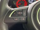 2025 Suzuki Jimny 3BA-JB64W (UW-6a5ee2a4e1a2c)[23]